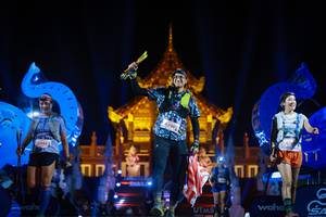 BIB: 13988, 201, 6390
                            <button type="button" onclick="openModal(22657028)" class="btn btn-primary btn-sm float-right btn-popup" data-toggle="modal" data-target=".modal-high-quality">
                        <i class="fas fa-shopping-cart"></i> Add to Cart
                    </button>
                                            <button type="button" onclick="isThisMe(22657028, true)" class="btn btn-success btn-sm float-right btn-popup btn-isme hidden" data-toggle="tooltip" data-placement="bottom" title="นี่คือรูปของคุณใช่ไหม คลิกที่นี่เพื่อเอาเข้าอัลบั้ม">
                        <i class="fas fa-plus"></i> Add to album
                    </button>
                    <button type="button" onclick="isThisMe(22657028, false)" class="btn btn-warning btn-sm float-right btn-popup btn-isnotme hidden">
                        <i class="fas fa-ban"></i> Remove from album
                    </button>